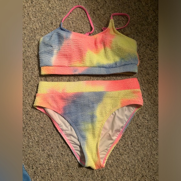 Bathing suits!! - Picture 3 of 3